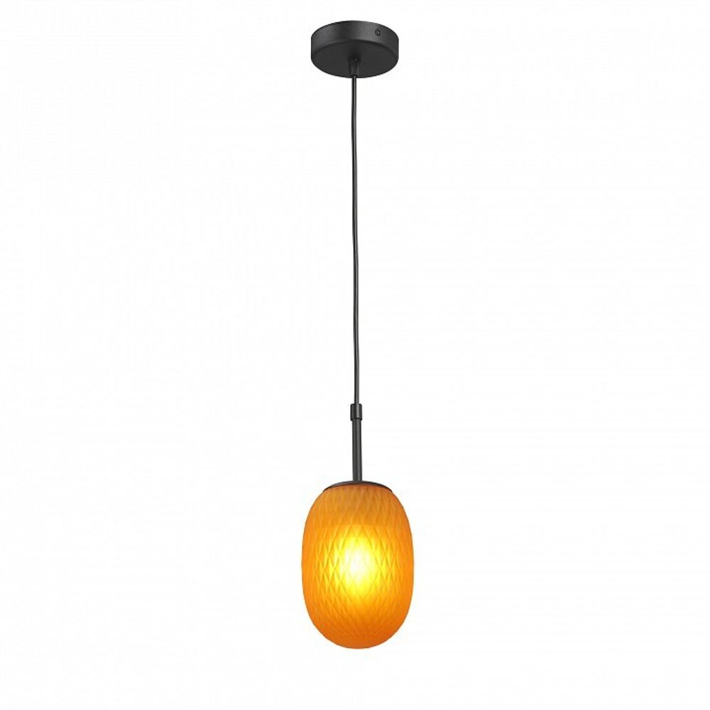 Подвесной светильник Vitaluce V2821 V2821-1/1S