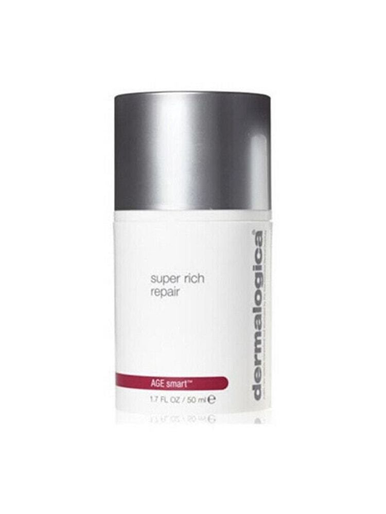 Увлажнение и питание Ревитализирующая процедура Age Smart Dermalogica 111063-103605 (50 ml) 50 ml (1 штук)