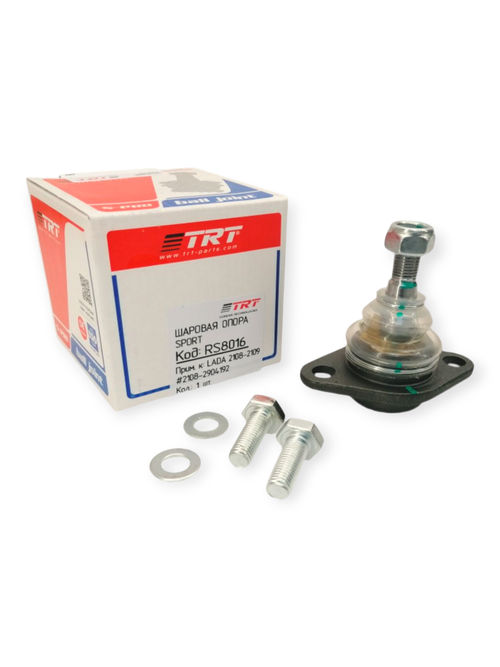 Опора шаровая ВАЗ (2108-2190 SPORT)