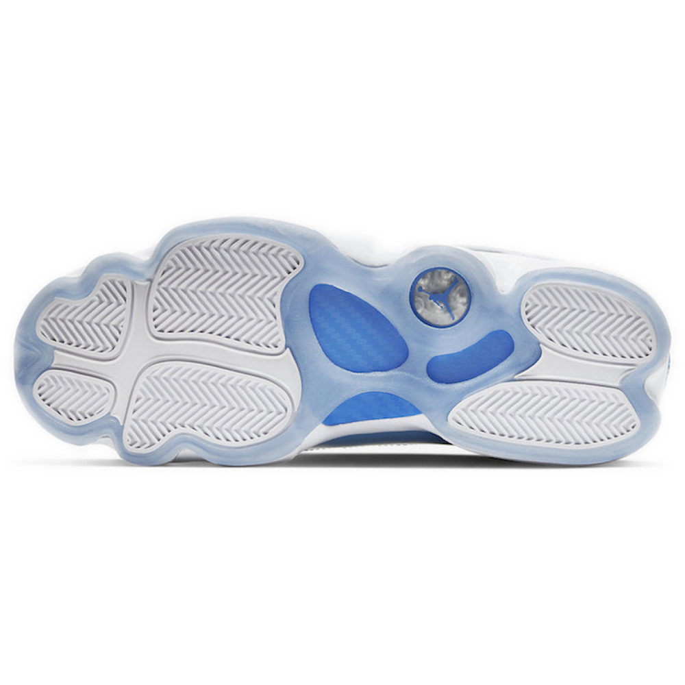 Кроссовки Jordan, CW7037-100