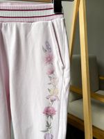 Хлопковый костюм Monnalisa, 128