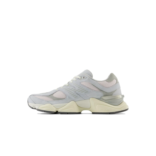 New Balance 9060 "Granite"