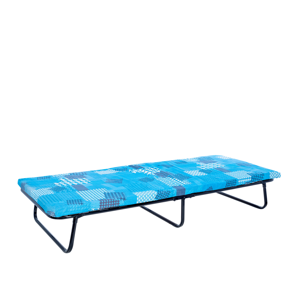 Кровать раскладная Leset Модель 203