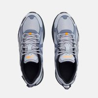  Кроссовки Asics Gel-Venture 6 GTX 