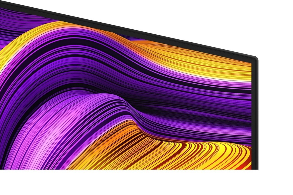 Телевизор LG OLED48G5LS