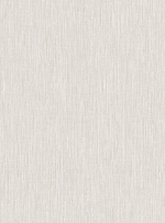 Эфир-фон-21 (светло-серая)