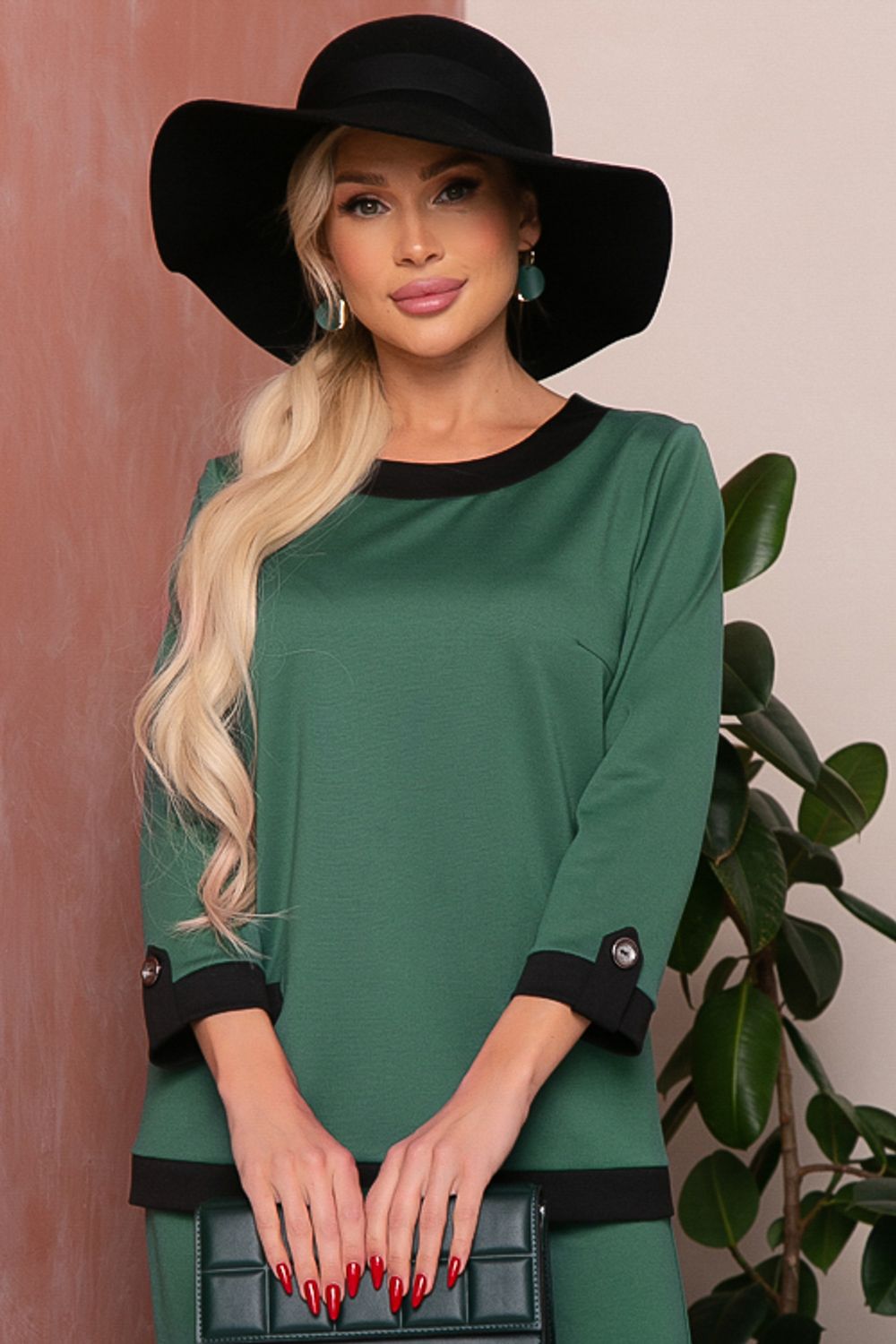 Комплект 6400 Avili