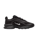 Nike Air Max Fire