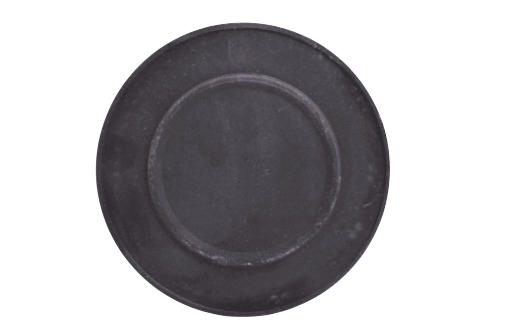 Крышка горелки повышенной мощности газовой плиты Darina GM141, 241, 341