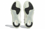 Кроссовки Adidas Adizero Select