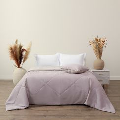 Нолан №2 Покрывало 240х260