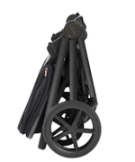 Коляска 2 в 1 Carrello Ultra 2025 CRL-6527