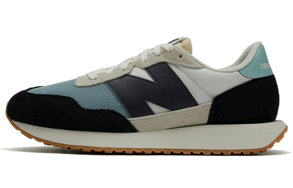 Кроссовки New Balance Nb 237
