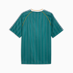 Футболка мужская PUMA KING Relaxed Football Jersey