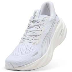 Мужские кроссовки PUMA Magnify NITRO  3
