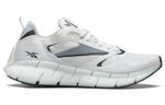 Кроссовки Reebok Zig Kinetica Horizon