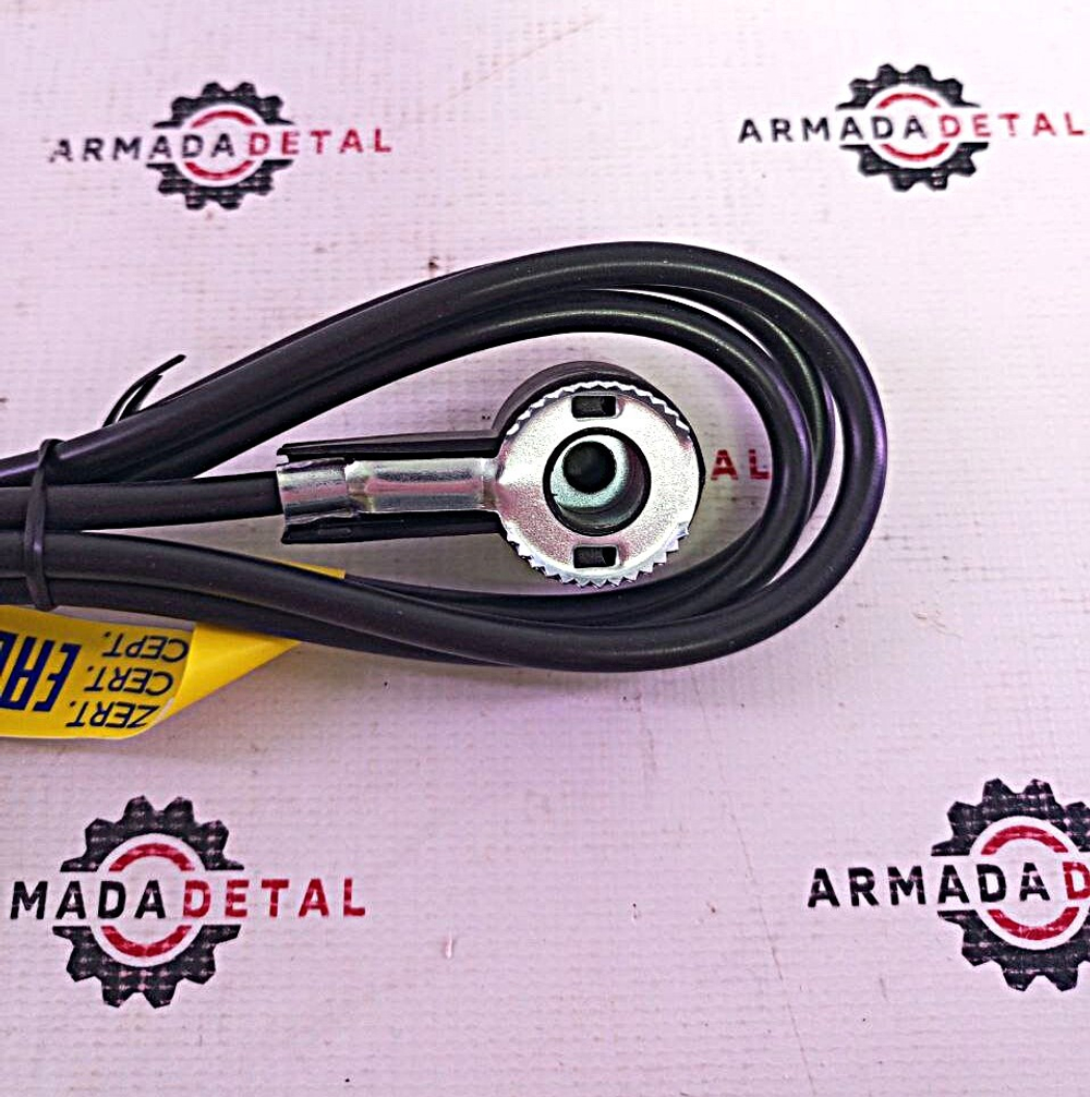 Радио антенна | 717/00500 | Аналог