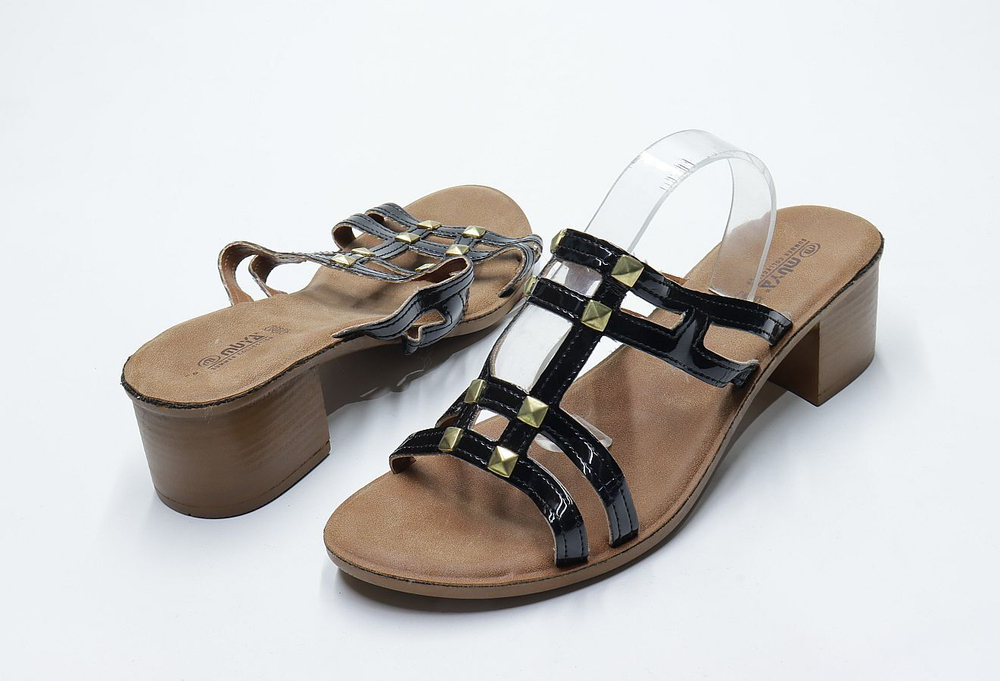 Сабо Muya (36-41)р. / шт.