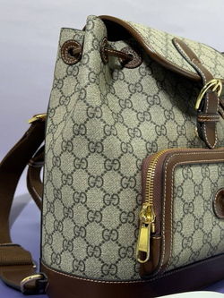 Рюкзак Gucci