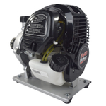 Мотопомпа бензиновая EVOline XG 10 (Zongshen)