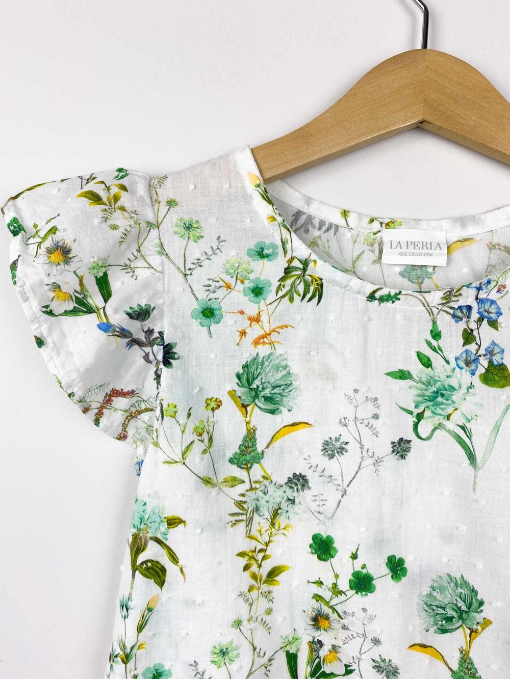 Платье La Perla