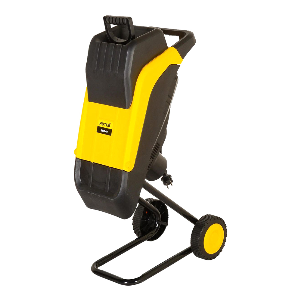 Измельчитель электрический Huter ESH-40