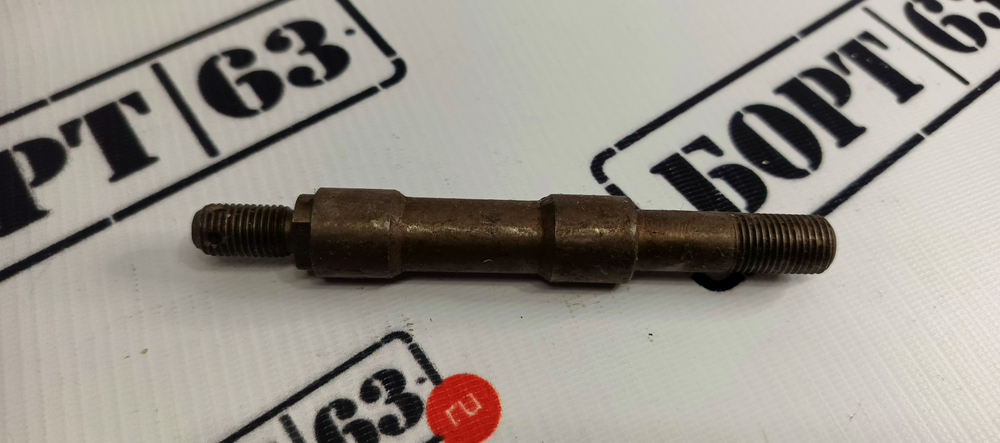 Ось маятникового рычага ВАЗ 2101-2107