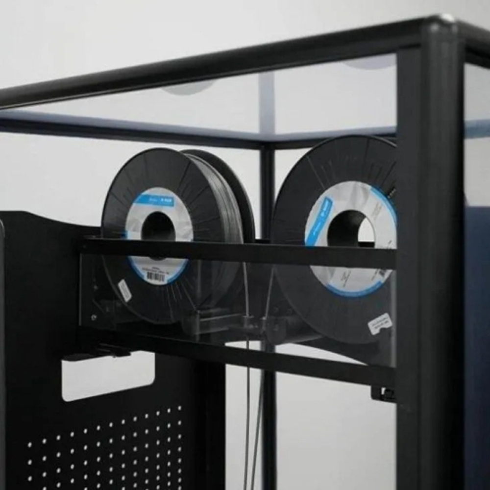 3D принтер Raise3D MetalFuse Forge1