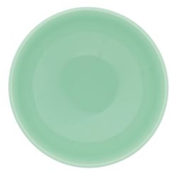 Набор салатников Gipfel Gronte 52229 600 мл