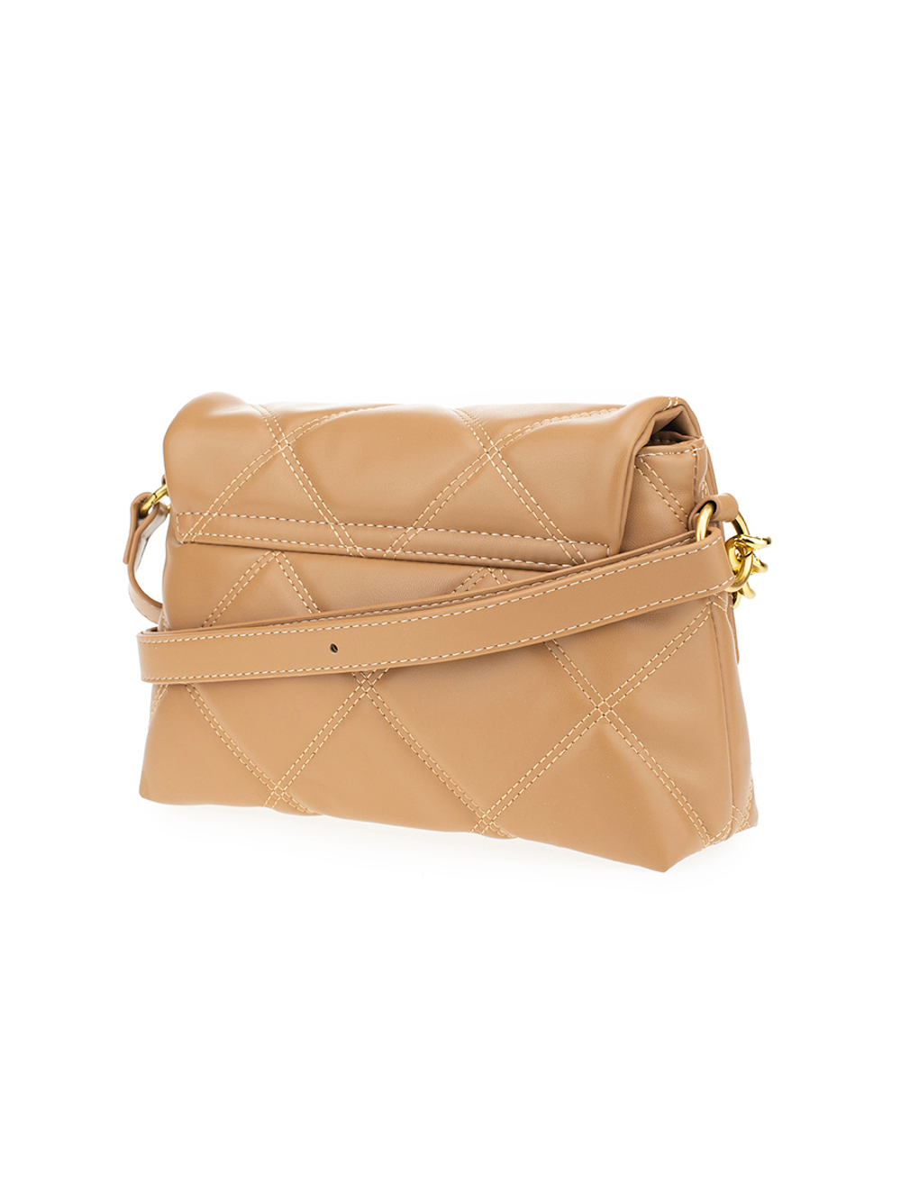 27593/23 Сумка жен., иск. кожа