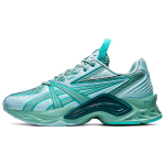 Кроссовки Asics x Kiko Kostadinov, 1201A246-300