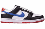 Кроссовки Nike Dunk Low "South Korea"