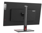 Монитор  Lenovo ThinkVision T27h-30