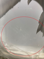 Встраиваемый холодильник Kuppersbusch FKGF 8800.1i