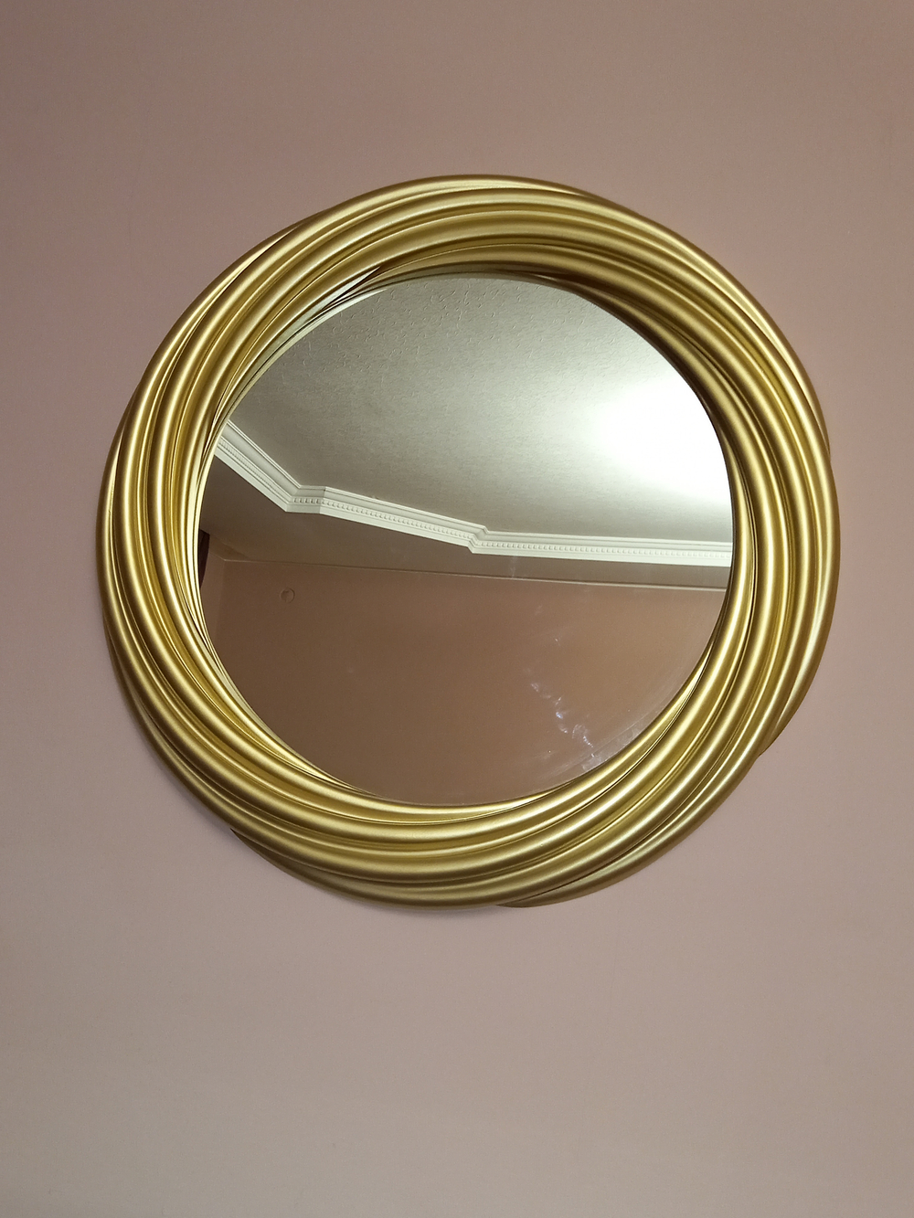 Зеркало Рафаэлло