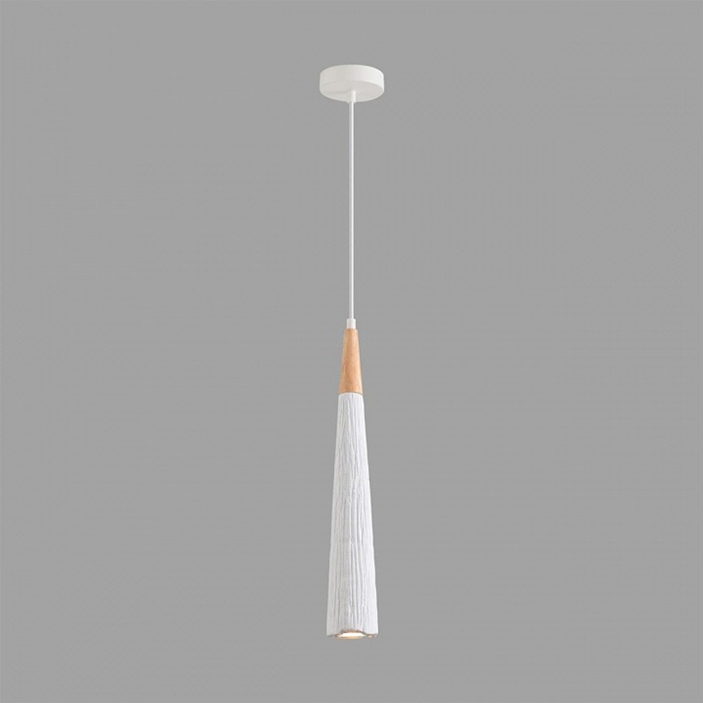 Подвесной светильник Lumion EOLIANA 8352/1C