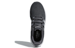 Кроссовки Adidas Energy Cloud (Женская размерная сетка)