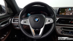 BMW 7 Series (G11) 730Ld xDrive Design Pure Excellence (09.2020)