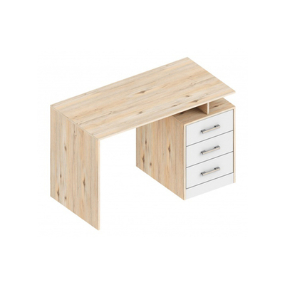 Милана Стол письменный