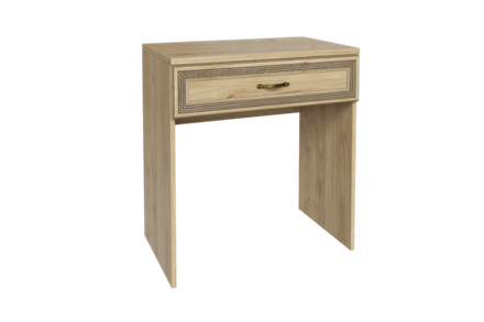 Стол туалетный Карина СТ-1003