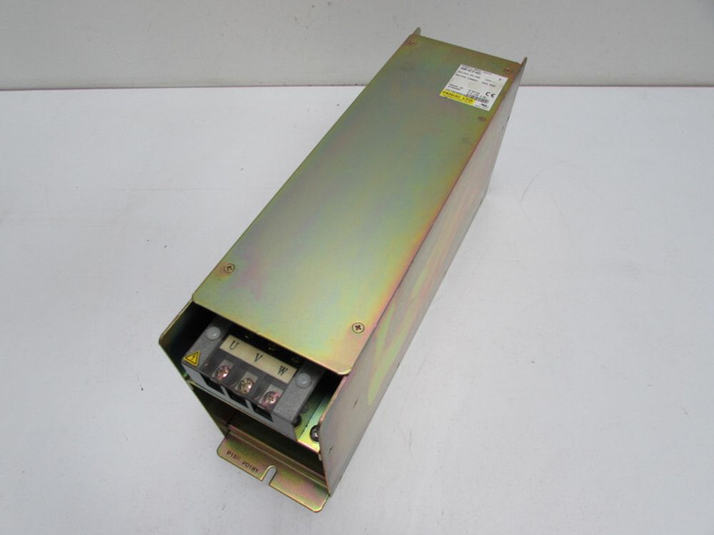 FANUC A06B-6079-H401