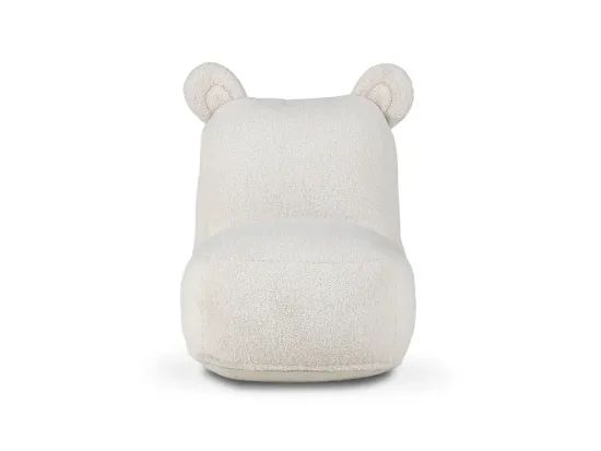 Кресло Rofl kid 869912