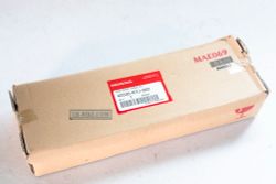 108L chain. OEM. 40530-KYJ-902. CHAIN, DRIVE (DID520VF-108LE). ENDLESS 520 Chain DID 520 O-ring