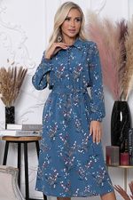 Платье 71627 Avili