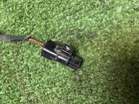 Проводка переднего бампера EXEED RX (2023-н.в.)