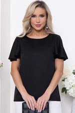 Блузка 41681 Avili