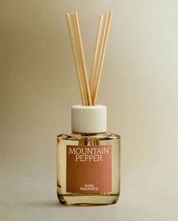 Zara Home - Освежитель воздуха mikado mountain pepper, 100 мл