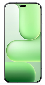 Смартфон Honor 600 Lite 8/256GB