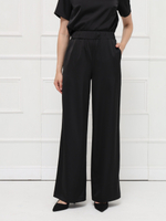 Брюки Б-900 ЧКО AKIMBO