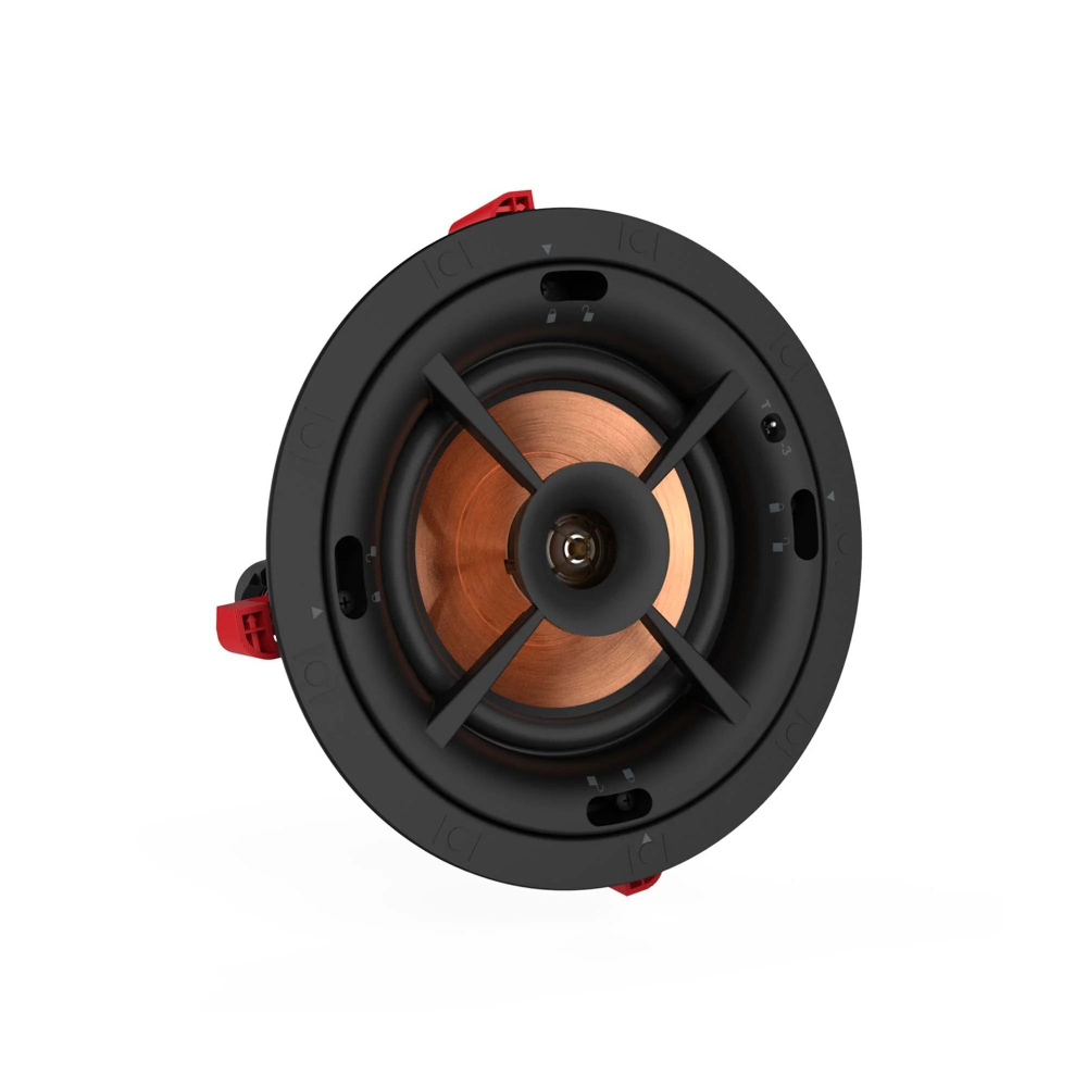 Потолочная акустика Klipsch PRO-160RPC White